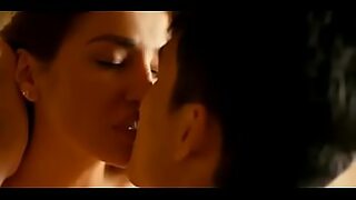 ara mina full movie