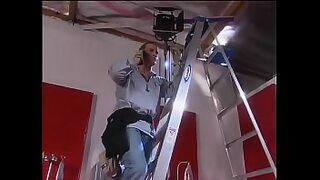 18 years ago 1 18 18 1520 two dirty whores enjoy a wild beastiality fuck with a horse get their cunts destroyed 66