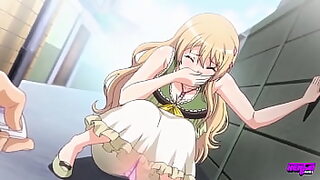 ass vibrator