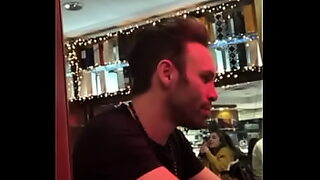 bazaar com xxx hd video