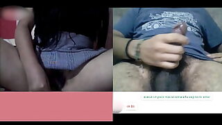 18 web serise