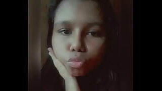 akshara singh ka viral video bhojpuri
