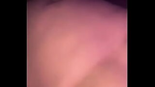 2 bi guys and 1 girl
