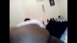 18 years old girl japanese scandal