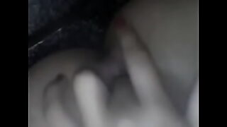 1st night fuking videos in india wife