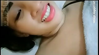 nyimbo audio