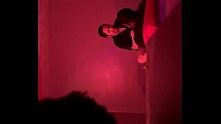 18 year old xxx video new