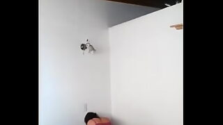 14 y o