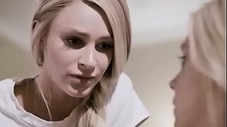 ass spanking hard