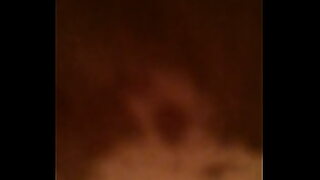 comparito1 me follo milf ninfomana sesion 8