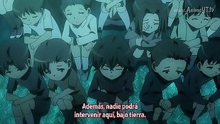 10 yers sexx ledise