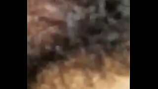 kinain si pinay nilabasan agad