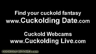 20 seconds to make u cum