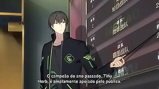 10mujeres 1 hombre