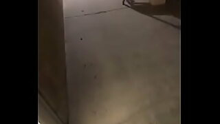 anal bubble butt