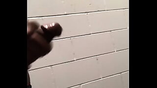 1 on 4