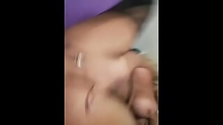 14 sal ke like or 18 sal a lka xx video