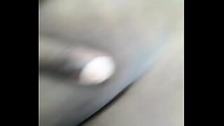 14 y