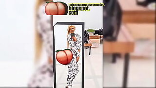 Abu ji abu ji xnxx video