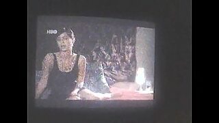 18 bbc anal