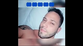 bigbrother show