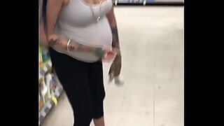 amateur hooker threesome