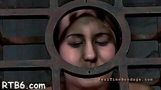 anal babes