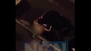 aunty bathing hidden cam
