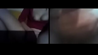 15age ki girl sexy video