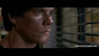 18 years xx video editing