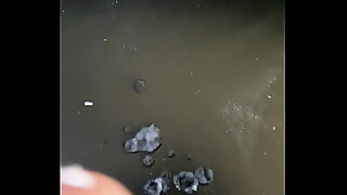 18 year old girl fucked by boy
