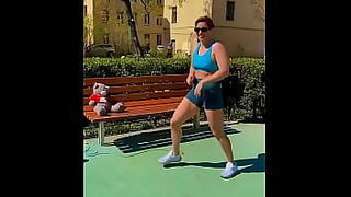 13 age young fucking son with mom