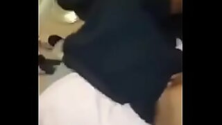 18 step sister