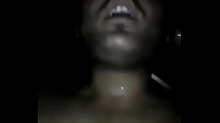 1st night sex videos village