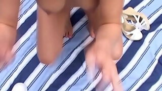 10kg milf