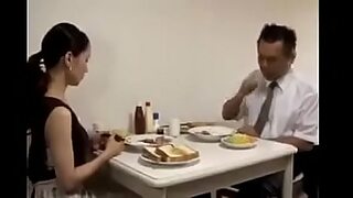 18years in india