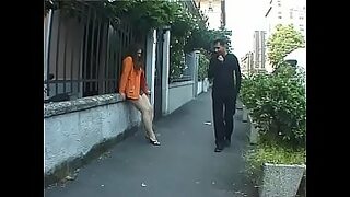 a meet kaur
