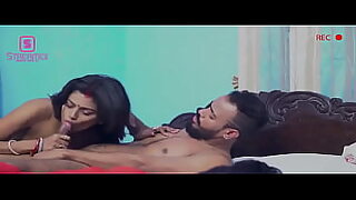 arab outdoor hidden