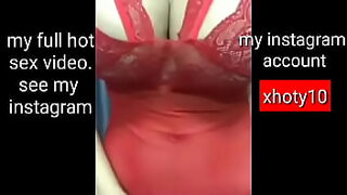 18 year girl musterbation porn video