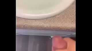 18 years fucking a guy
