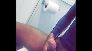 10 sec 10 sec virgin step daughter piper perri begs her black stepdad for bbc