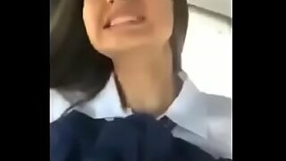 18 year student and teacher