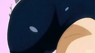 18 years old nag pa i hit sa kiya
