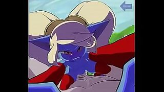 kira braum