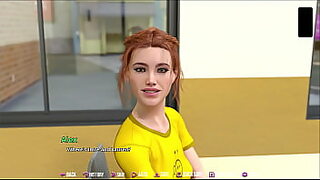3d animated fairy