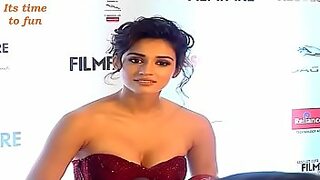 actress disha patnani hot sexy video
