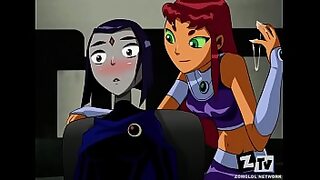 12 small gril