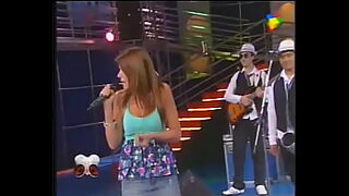 14 de febrero