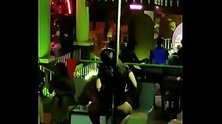 1 girl 4 boys at a time 1 in moutn 2 in vagina 1 in 2 hole