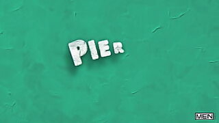 18 pages full hd movie